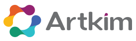 artkim-logo